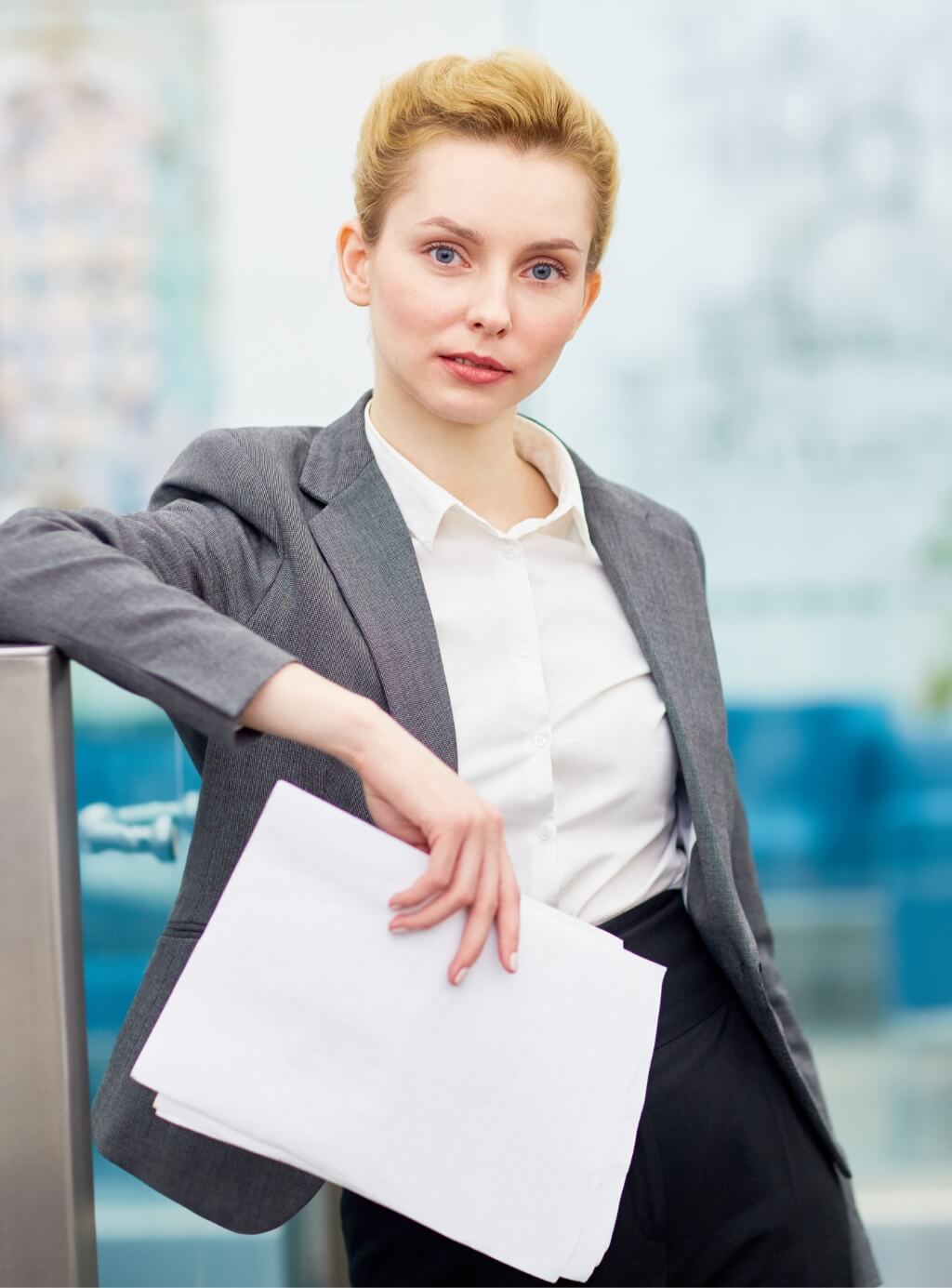 Ali Raza (Businessman)  Nimra Ali (Interior Designer) 