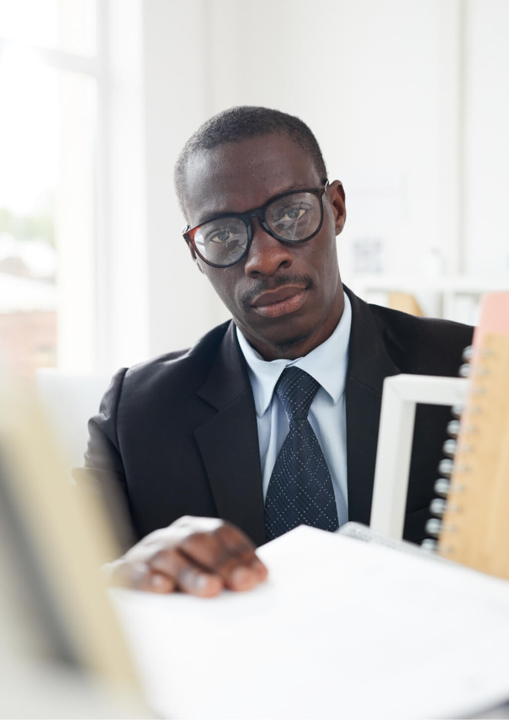 Muhammad Ahsan Tahir 