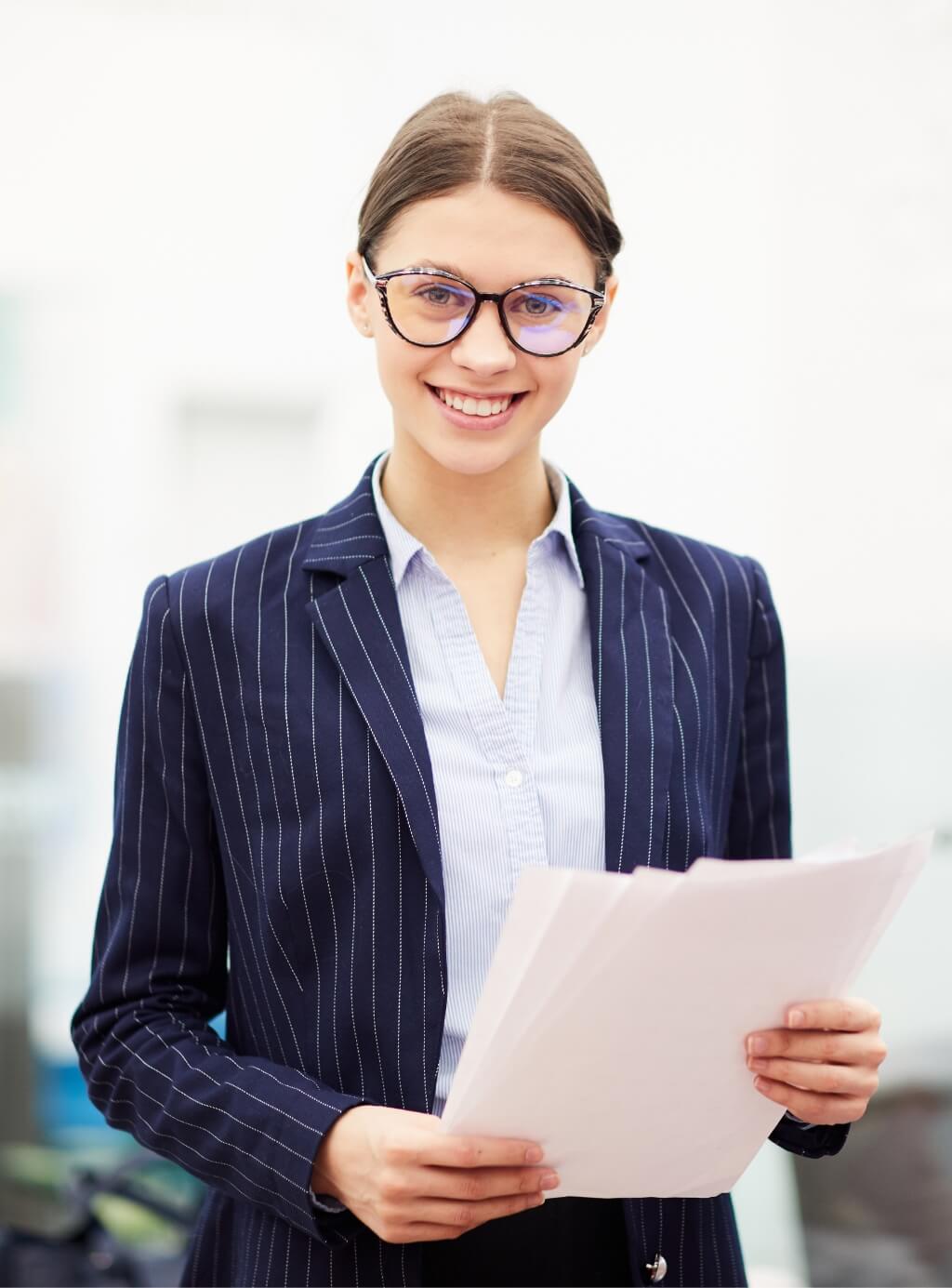 Khalid yousafi (Husband) Amna Khalid (Wife) 